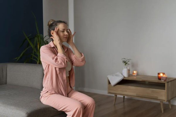 明珠国际 什么都不做, 只要孩子在身边就很累？脑科学家一针见血