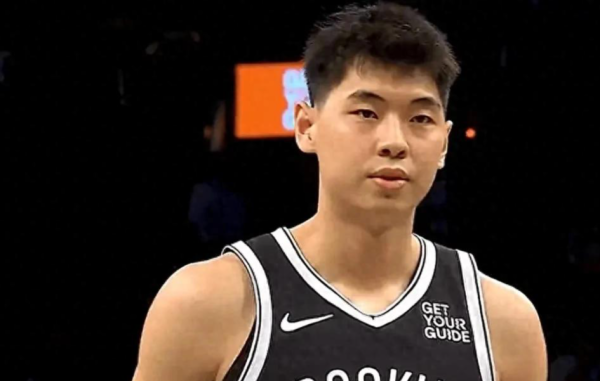 恒捷配资 崔永熙: NBA球队要求我在康复8个月时打5v5, 决定是否给双向